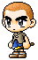 Laxus